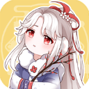 动漫❌大胸❌动漫看视频手機版