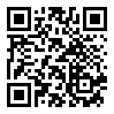 QQ弹弹大欧派跳舞动漫视频2025最新版