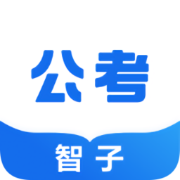 記者：國米仍在考慮是否再次報價盧克曼，球員全力推動轉會