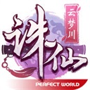 gb14DX_XXXXXL692024最新版