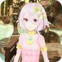 少女视频哔哩哔哩免费版安装教程免费版