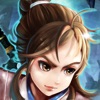 羅馬諾�：利雅得勝利無意引進費蘭