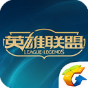 從菲尼克斯到休斯敦！奧科吉和杜蘭特再次相聚航天城
