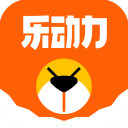知道是哪部電影嗎
？伯恩利的官宣又以經典電影為引子😥