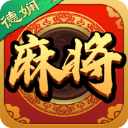 程進賽後就染紅道歉：非常感謝大家的付出�，因為我，不好意思大家
