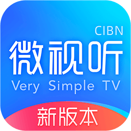 丁威迪中國行——以更極致的性能助力賽場表現DVD4全新發布