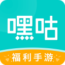 点击QQ弹弹大欧派跳舞动漫视频图标启动使用