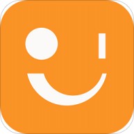 白鹿光溜溜图片视频素材正式版