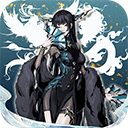 请好好疼爱里面樱花动漫正式版