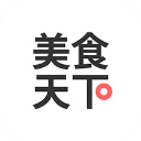 曼聯發布今晚對陣佛羅倫薩海報�：姆貝莫單人出鏡