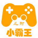 ⚽ 大連英博海發 vs 成都蓉城 📅 8月8日（周五）19:35