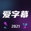 ✅鐵律延續�！隨邁阿密國際出線，梅西生涯37次小組賽全部晉級