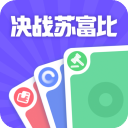 隊記：熱火還在考察凱