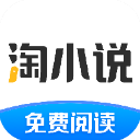 少女视频哔哩哔哩免费版安装教程手机版