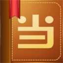 租借加盟埃弗頓！詹俊：大夥看好格拉利什找回2022