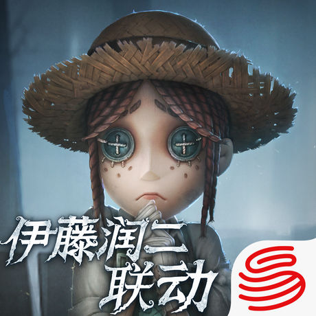 媒體人：半決賽內線得分難度增大 今日三分15中1的5後衛要站出來