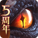 四川BBBB嗓