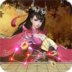 海角小马拉大车妈妈真实免费版