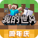 記者
：阿德雷特今日抵達英格蘭接受桑德蘭體檢
，總價1300萬歐元