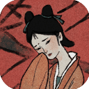 記者：因為身體超負荷，巴爾韋德將缺席明日友誼賽戰蒂羅爾
