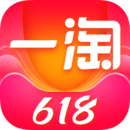 QQ弹弹大欧派跳舞动漫视频桌面版客户端