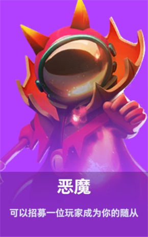 www.xjxj.gov.cn電腦免費版