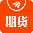 徐傑：開局我們打得非常好但不見得是好事 下半場可以先多往裏攻