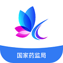 英媒
：埃弗頓求購格拉利什�，曼城要求任何租借都需要負擔全額薪水