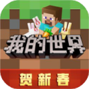 胡金秋罰丟7個�！本場比賽中國男籃罰球31中21 對手23中19😥