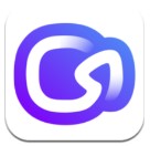洛博特卡�：那不勒斯永遠追求勝利，所有人和孔蒂都有一樣的信念