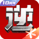 胡金秋

：不管韓國隊采取什麽招數都要保持好心態 我們做到了