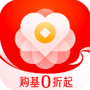天涯pro手机版