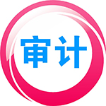 官方：新加坡裁判塔基😥