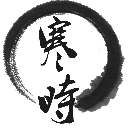 每體	：米內羅競技想免費簽下雷尼爾�
，皇馬要求50%的二轉分成條款