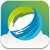 别告诉妈妈下载安装APP電腦免費版