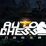 媒體人談程進紅牌：這個賽季如果誰還說有爭議
，就是真不看球了
