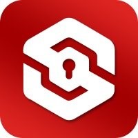 梅西青訓隊友：梅西第一次到拉瑪西亞訓練時	，我就知道他與眾不同
