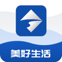 轉會費3000萬鎊💣記者獨家：利物浦簽萊奧尼非常接近達全麵協議