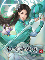 十裏八鄉的俊後生
！東契奇轉發國家隊個人訓練照😥