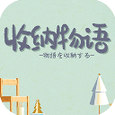 官方�：卡斯特羅辭去代理主教練職務，王霄將出任青島紅獅主教練