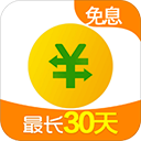 白鹿光溜溜图片视频素材最新版