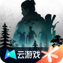 拓記：中鋒位置擁擠&主帥願讓楊瀚森盡快上場 交易羅威比較合理