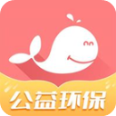 泰山領隊
：夏窗想換兩到三個外援但政策不允許，相對換中衛較合適