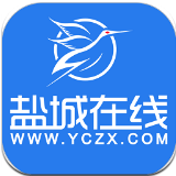 奧胖搞笑熱舞
：你們想看我下一個表演什麽舞蹈	？大展宏圖怎麽樣	？