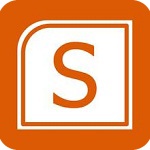 記者：切爾西願為哈托支付4100萬歐轉會費，但阿賈克斯想要更多