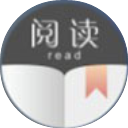巴爾克拉破門！裁判表示法比安