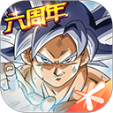 鞏曉彬	�：96年奧運打阿根廷抱著必勝信念 這種榮譽感&拚搏值得傳承
