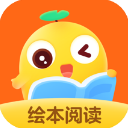 早報：塞斯科抵達曼市 伊尼戈加盟勝利HWG C羅戴帽助勝利大勝