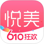 男籃亞洲杯首期實力榜	：澳大利亞領跑 日本第二 中國隊第4