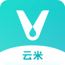 17c进入窗口最新版